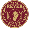 Venezia W