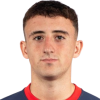Thiago Perugini