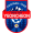 Йончхон