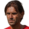 Daniel Pendin
