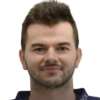 Ondrej Sisolak