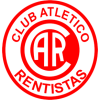 Rentistas B