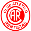 Rentistas B