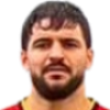 Mohamed Khelifa