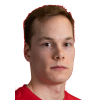Jussi Tolonen
