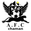 Afghan FC
