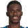 Kossounou