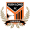 Юэн Лун