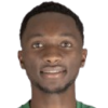 Pascal Phiri