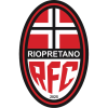 Riopretano