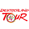Deutschland Tour