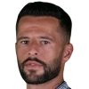 Maxime Giron