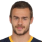 Martic