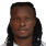 Eze