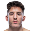 Aleksa Camur