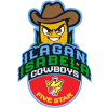 Ilagan Isabela Cowboys