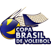 Copa Brasil