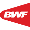 BWF Europeo Equipos Masculino