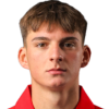 Matej Gashtarov