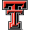 Texas Tech logo