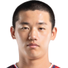 Hyun-Sik Lee