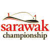 Sarawak Championship