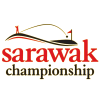 Kejuaraan Sarawak