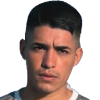 Rodrigo Lastra