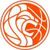 Orange Lions