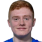 Feeney