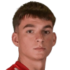 Matej Gashtarov