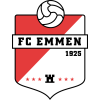 Эммен U19