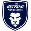 Premier League