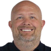 Andy Woodman