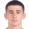Lucas Alfonso