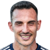 Luis Acosta