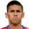 Duarte