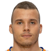 Nemanja Kovacevic