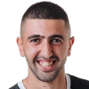 Erik Smbatyan