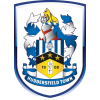 Huddersfield Town V