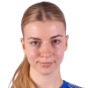Elise Polluvee