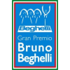 Grande Prêmio Bruno Beghelli