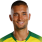 Leitner