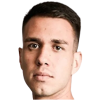 Vasilios Grosdis
