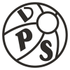 Vaasa PS Juniorit
