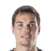 Soren Mussmann