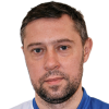 Maksim Ungurean