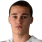 Zlibanovic