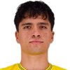 Javier Casillas