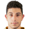 Gianluca Tilaro